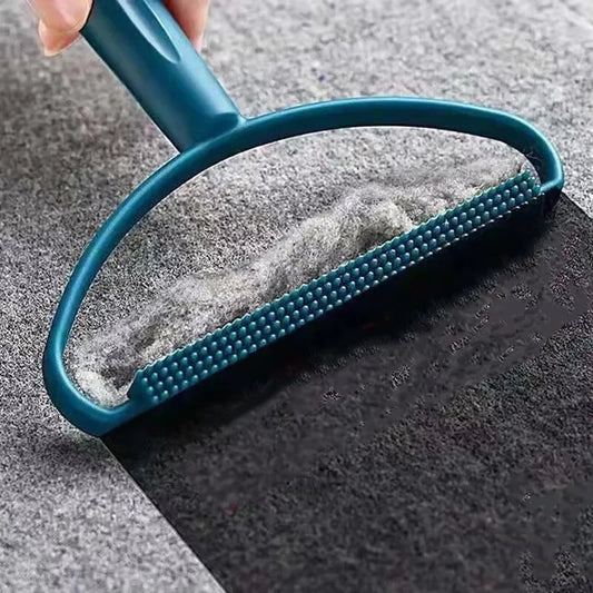 Pet Hair Cleaner